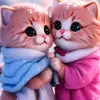 vickie nash - @vickie.nash6 - TikTok