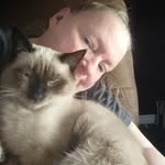 Vickie Nash - @vickie.byxbe.nash - Instagram