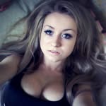 Vickie Nash - @vikki_kiwwi28 - Instagram