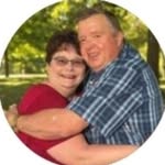Vickie Nash - @vsnash6201 - Instagram