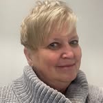 Vickie Nash - @vlnash - Instagram