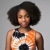 Vickie Nash - @.adowa - TikTok