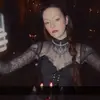 Vickie Nash - @vickienash81 - TikTok