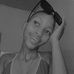 Vickie Nasha - Facebook