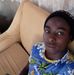 Vickie Nyash - Facebook