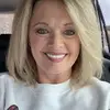 Vickie Rawlison Nash - @vickierawlisonnas - TikTok