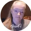 VickieNash105 - @vickienash105 - TikTok