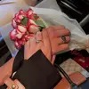 Vickienash - @vickienash39 - TikTok
