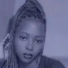 Vicky Bae200 - @vickie_nash7 - TikTok