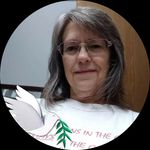 Vicki Neff - @hac391778852 - Instagram