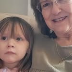 Vicki Neff - @crash.neff10 - Instagram