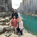 Vicki Neff - @vlneff67 - Instagram
