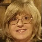 Vicki Neff - @vicki_neff_683 - Instagram