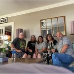 Vickie Green Neff - @vickie.neff1978 - Instagram