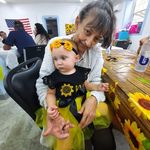 Vickie Neff - @vickie.neff.7 - Instagram