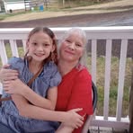Vickie Rose Neff - Facebook