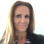 Vickie Skov Elneff - @vickieskovelneff - Instagram