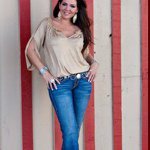 vickieneff - @vickieneff - Instagram