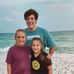 Vicki Martin - Facebook