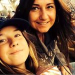Vicki Nettleton - @madeinmanitoba1974 - Instagram