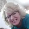 Vickie Nettle - @nettlevickie - TikTok