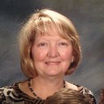 Vickie Nettleton - @vnett59 - Instagram