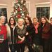 Vickie Nettleton - Facebook