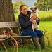 Vicky Nettleton - Facebook