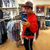 Vic Neumann - @vicneumann1 - TikTok
