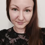 Vickie Neumann - Facebook