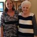 Vickie Neumann - Facebook