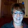 Vicky Neumann128 - @vickyneumann13 - TikTok