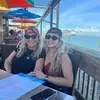 Vicky Neumann - @vicky.neumann - TikTok