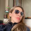 Vicky Neumann - @vickyneumann1 - TikTok