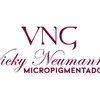 Vicky Neumann - @vicky.neumann4 - TikTok