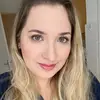 Victoria Neumann - @vickneumann - TikTok