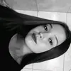 Victoria Neumann💫 - @vicky_neumann - TikTok