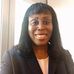 Vickie Kilpatrick , Agent New York Life Insurance - Facebook