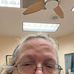 Vickie New  - Facebook