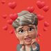 Vickie New - Facebook