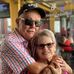 Vickie New Houston - Facebook