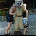 Vickie Newell - Facebook