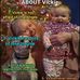 Vickie Newman - Facebook