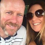Vickie Newnes - @vickie.newnes - Instagram