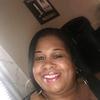 Vickie Newsome398 - @vickienewsome5 - TikTok