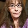 Vickiedunnmanning - @vickie.newyork_girl - TikTok