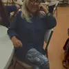 Vicki Newell - @vicki.newell - TikTok