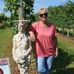 Vicki Newell - Facebook