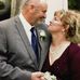 Vicki Newell - Facebook