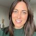 Vicki Newell - Facebook